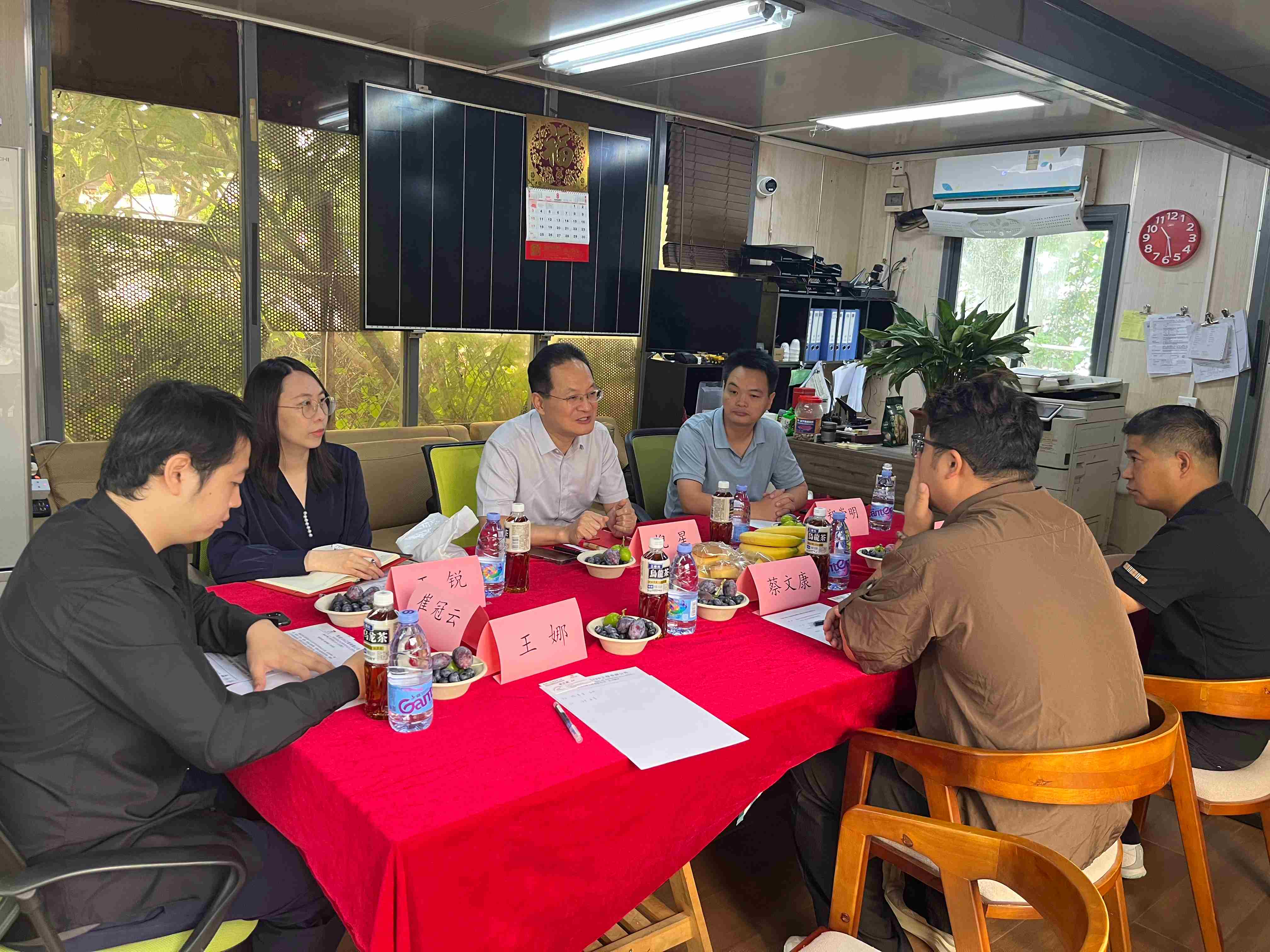 榮獲2024年度最佳建築商獎